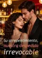Su arrepentimiento, nuestra despedida irrevocable cover