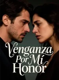 Venganza Por Mi Honor