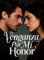 Venganza Por Mi Honor cover