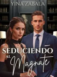 Seduciendo al magnate