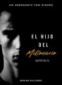 El Hijo Del Millonario © cover