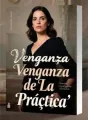Venganza de La 'Práctica' cover