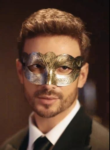 Desire Under Cover full movie