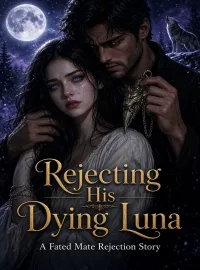 Rejecting His Dying Luna