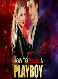 How to Train a Playboy Full Episodes: Assassin Marriage Drama Guide