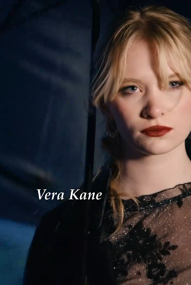 How to Train a Playboy Full Episodes