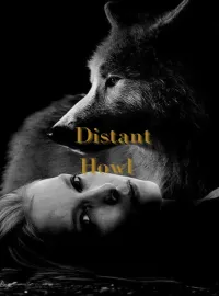 Distant Howl