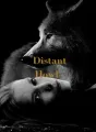 Distant Howl cover