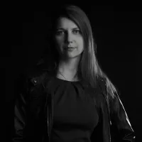 Tatiana Alexeeva Wallpaper