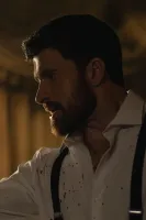 Tyler Scherer Wallpaper