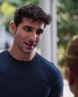 Rayan Ricci Wallpaper