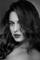 Rachel Emma Goodwin Wallpaper