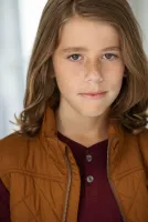 Bodhi Rainn Riggio Wallpaper