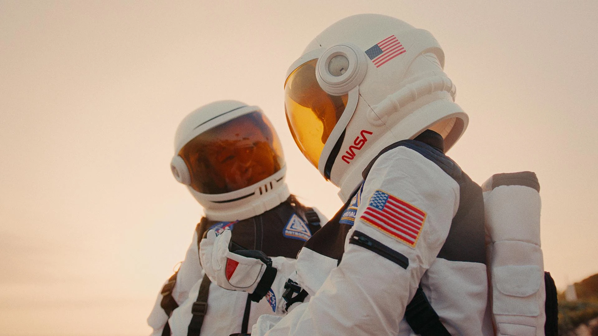 Maxwell Maydaniuk Wallpaper