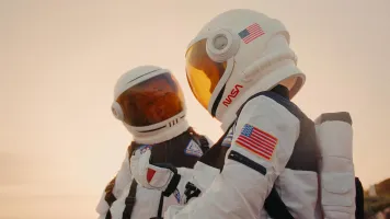 Maxwell Maydaniuk Wallpaper