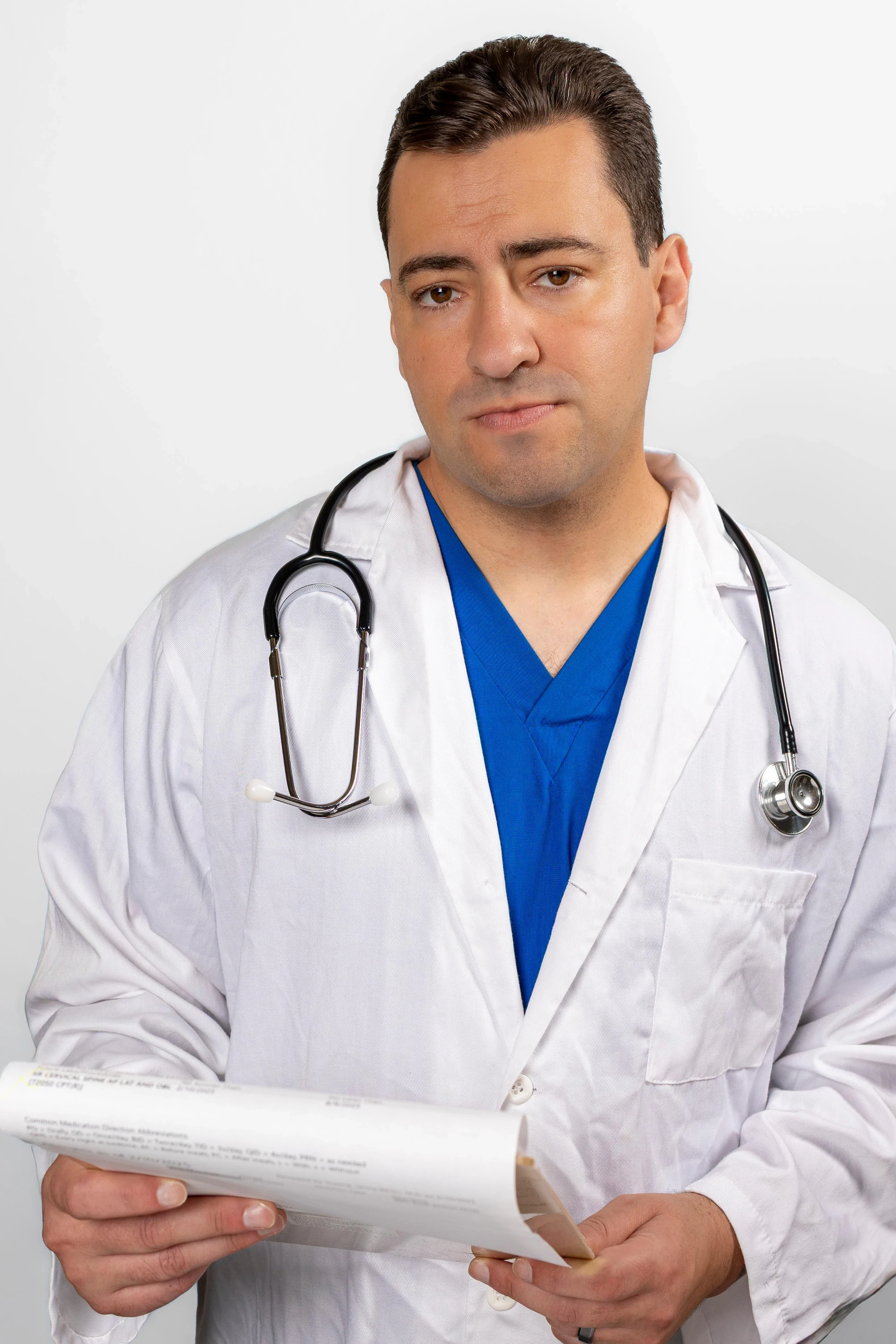 Jean-Pierre Giagnoli Wallpaper