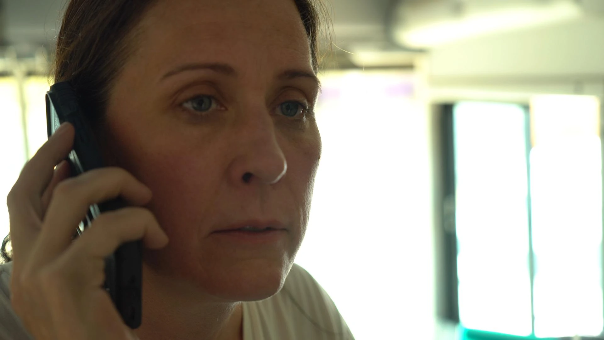 Trina Colon Wallpaper