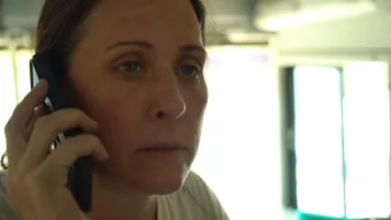 Trina Colon Wallpaper