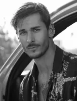 Ryan Vincent Wallpaper