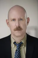 Ian Douglas Wallpaper