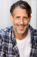 Johnny Avila Wallpaper