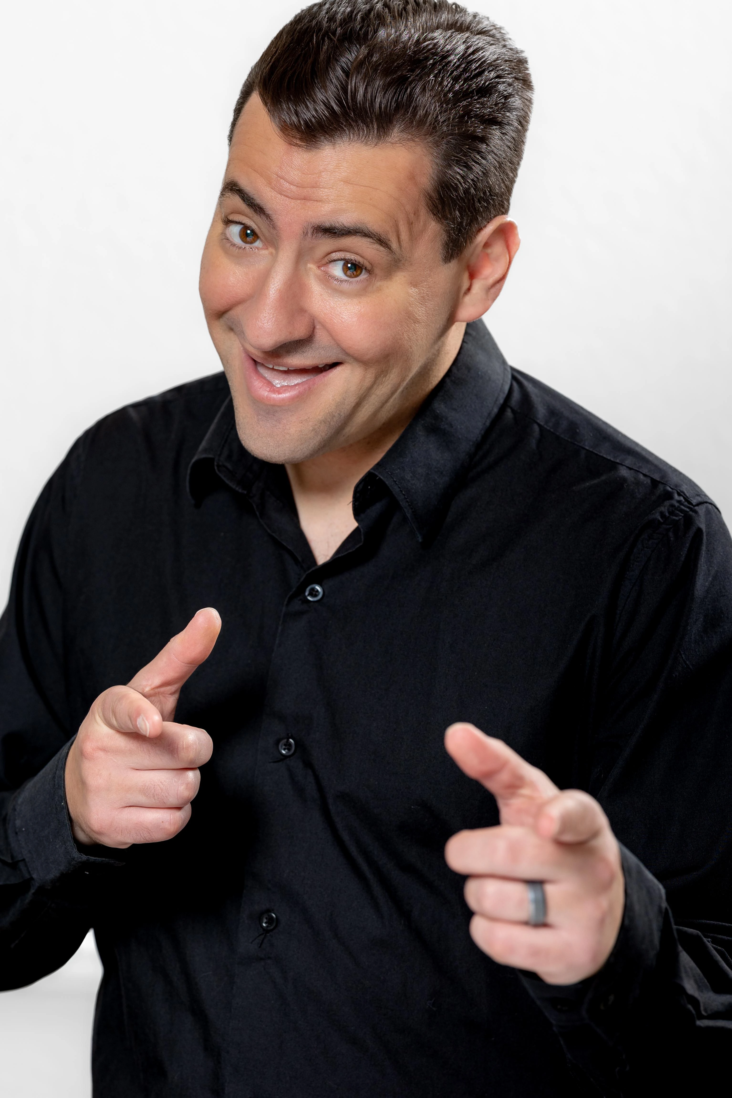 Jean-Pierre Giagnoli Wallpaper