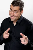 Jean-Pierre Giagnoli Wallpaper