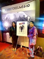 Zaybe Bellver Wallpaper