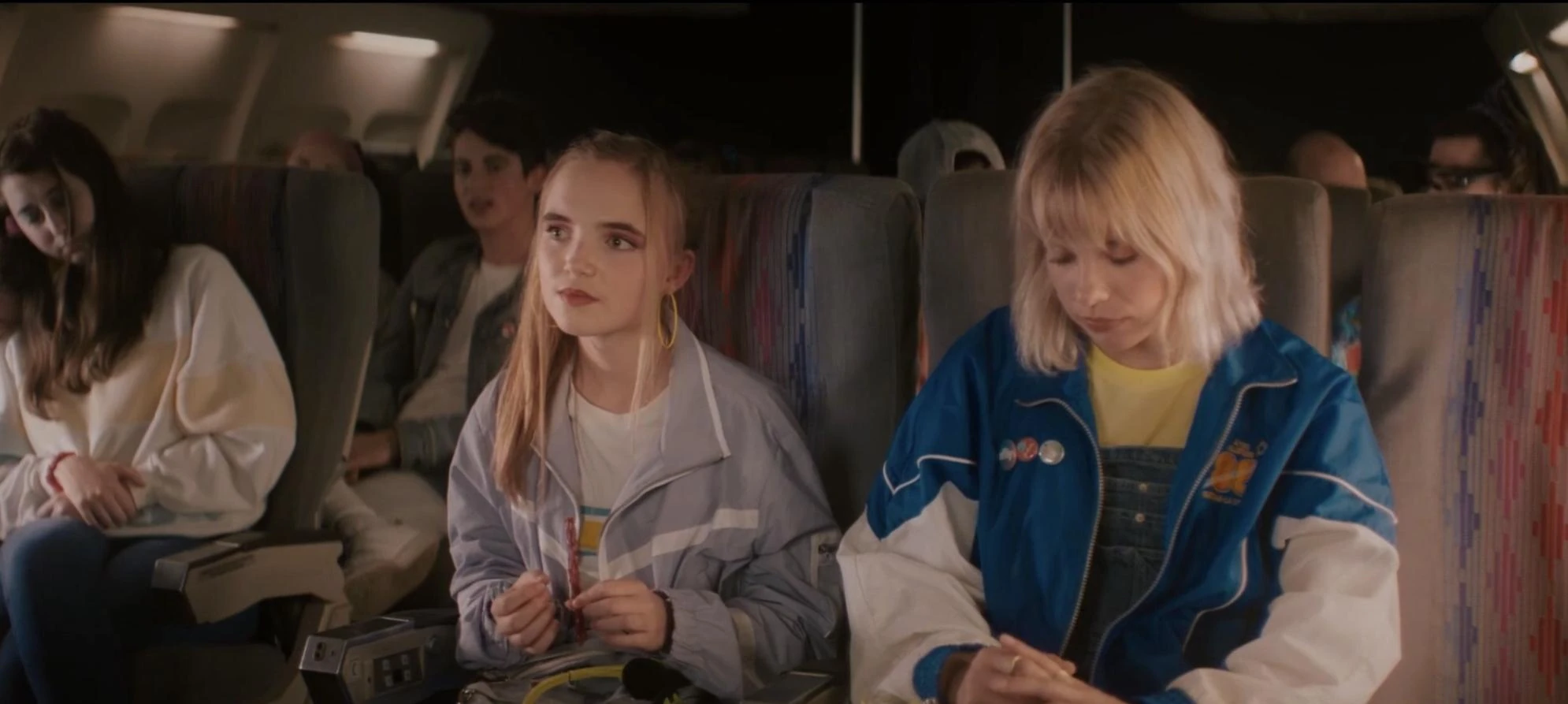 Martha Shaw Wallpaper