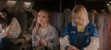 Martha Shaw Wallpaper