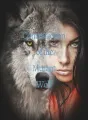 Contradiction of the Mutant wolf cover