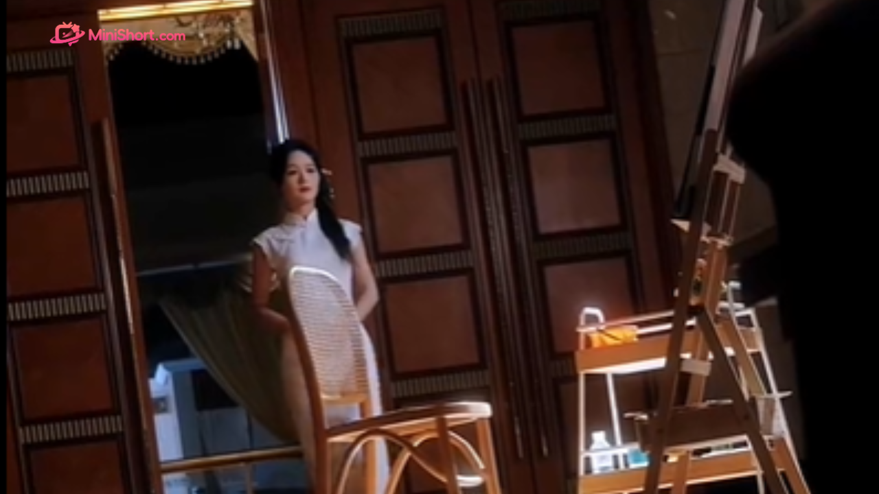 мини-драмы о Романтика