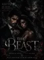 The Beast cover