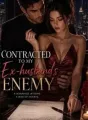 Contracted to my Ex-husband's Enemy cover