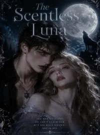 The Scentless Luna