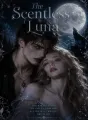 The Scentless Luna cover