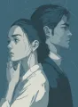 After His Mistress Slashed My Throat, I Exposed Them cover