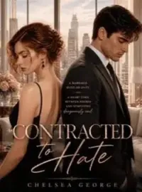 CONTRACTED TO HATE