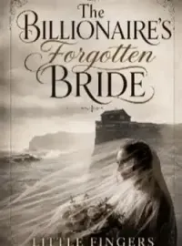The Billionaire's Forgotten BRIDE