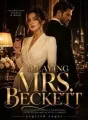 Playing Mrs. Beckett cover