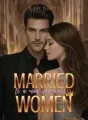 Married to a Man Who Hates Women cover