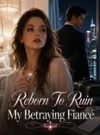 She Took The Millions And Left