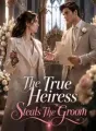 Came Back Hotter With The Heir's Love cover