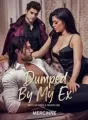 Dumped By My Ex But His Uncle Wants Me cover