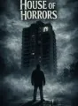 house of horrors cover