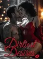 Dirtiest Desires (Steamiest Short Stories) cover