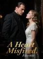 A Heart Misfired cover