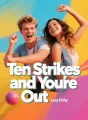 Ten Strikes and You're Out cover