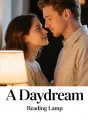 A Daydream cover
