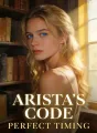Arista's Code cover